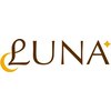 ルナ 深沢店(LUNA)のお店ロゴ