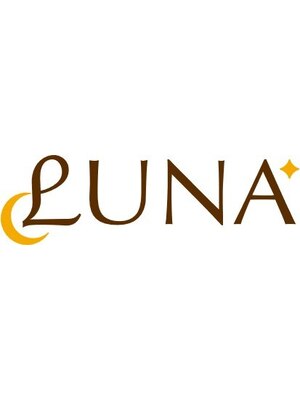 ルナ 深沢店(LUNA)