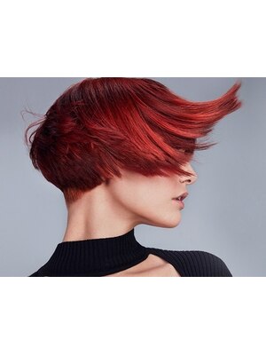 【AVEDA】はオーガニック成分93％で従来に比べて髪のダメージ頭皮への刺激が軽減！頭皮が染みやすい方に☆