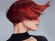 スタジオキキ(STUDIO KiKi)の写真/【AVEDA】はオーガニック成分93％で従来に比べて髪のダメージ頭皮への刺激が軽減！頭皮が染みやすい方に☆