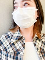 ルーム 辻堂(Rm)&nbsp;インナーカラー