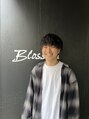 ブロッサム ひばりヶ丘(Blossom) 藤原 珠輝