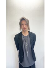 ジフィー(Jiffy+) 遠藤 功