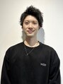 アール(ART) DAIKI 
