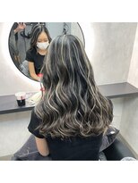 僕にしかできないハイライト