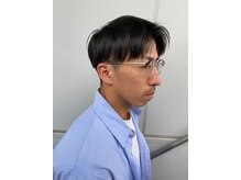 ヘアースタジオ ドゥドゥ(Hair Studio DoDo)