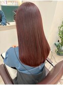 美髪髪質改善トリートメントヘアケア特化型TOKIOトリートメント