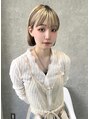 フラミューム 高崎(flammeum) hiyori