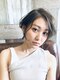 ビューティーサロン スター(Beauty salon STAR)の写真/洗練された技術力とデザイン力で、あなただけのショートスタイルをご提案！大胆なイメチェンもお任せ♪