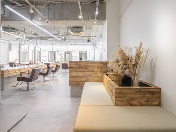 lico 札幌駅前 【リコサッポロエキマエ】