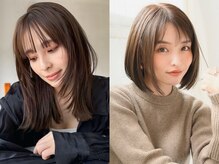 ワンパーセンター プロフェッショナル バイ アグ(1%er professional by Agu)
