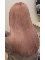 ミスタ 金沢田上店(Mista)&nbsp;ロング