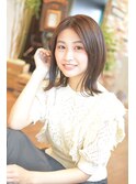 mavie ハネボブ×ナチュくびれ