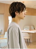 ナチュラルマッシュ【若江岩田】