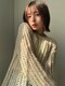 レヴリー(reverie)の写真/毎月通えるお手頃価格だから、通いやすさ◎定期的なお手入れで、理想のヘアスタイルをキープ♪
