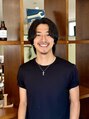 スウェル 千葉店(Swell) HIKARU 【千葉】