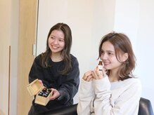 エレノア 池袋店(Eleanor)