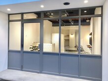 白髪ぼかし/酸性ストレート/着付け/まつげパーマ/アイブロウ