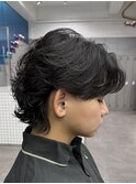 ニュアンスサーフ
