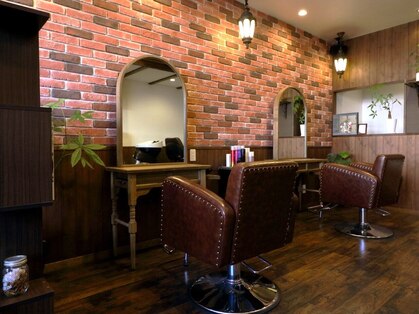 ル シエル(Le ciel)の写真