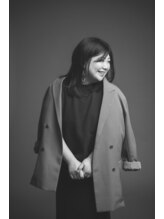 ブルーベイル(Blue Veil.) 大竹 茉央