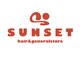 SUNSET【4月 NEW OPEN(予定)】の写真/フェード～ナチュラルまで幅広く対応。メンズパーマも◎いつでも360度かっこよく決まるスタイルに。