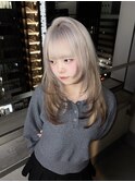 デザインカラー