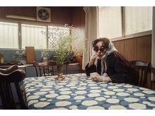 ドーター(daughter)