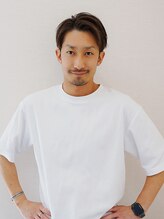 ユニカ オレ(UNIKA ore)&nbsp;加美 和志