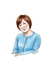 マルゼン(Maruzen)&nbsp;Kazumi 