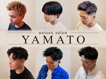 ヤマト(YAMATO)