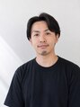 ブロッサム 朝霞台店(Blossom) 上村 良一