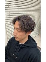 トラスト 行徳(Trust)&nbsp;サーファーズツイスパ