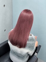 グラッジ 池袋(GLADGE)&nbsp;ブリーチ1回～