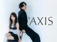 アクシス ナゴヤ(AXIS NAGOYA)の写真
