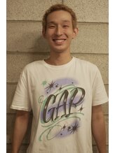 ウェウェ(wewe)&nbsp;タケ 