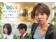 エムズハウス(SOLE M‘s HOUSE)の写真