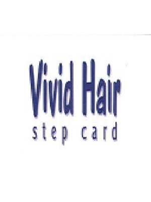 ビビットヘアー 鴻池店(Vivid Hair)