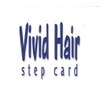 ビビットヘアー 鴻池店(Vivid Hair)のお店ロゴ