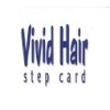 ビビットヘアー 鴻池店(Vivid Hair)のお店ロゴ