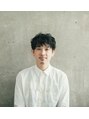 エウレカ(EUREKA) 田中 弘通