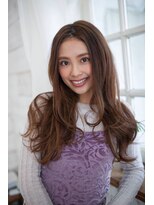 ジェミニ 大津 瀬田店(Gemini)&nbsp;【大津瀬田】2018ウインタースタイル