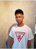 学生さんでもOK!!  ナチュラル2BLOCK