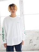 【2020年新作スタイル】CLASSICA幡ヶ谷店