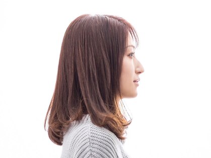 ラピア(LAPIA)の写真