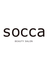 socca【ソッカ】