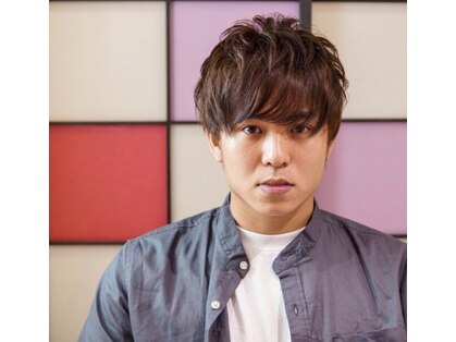 ジャポネズリ(JAPONAISERIE)の写真