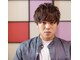 ジャポネズリ(JAPONAISERIE)の写真