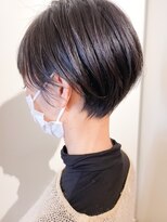 ネオリーブ クタ 町田店(Neolive kuta)&nbsp;大人ショート【町田、町田駅210219】