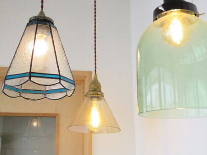 ノート(note)の写真